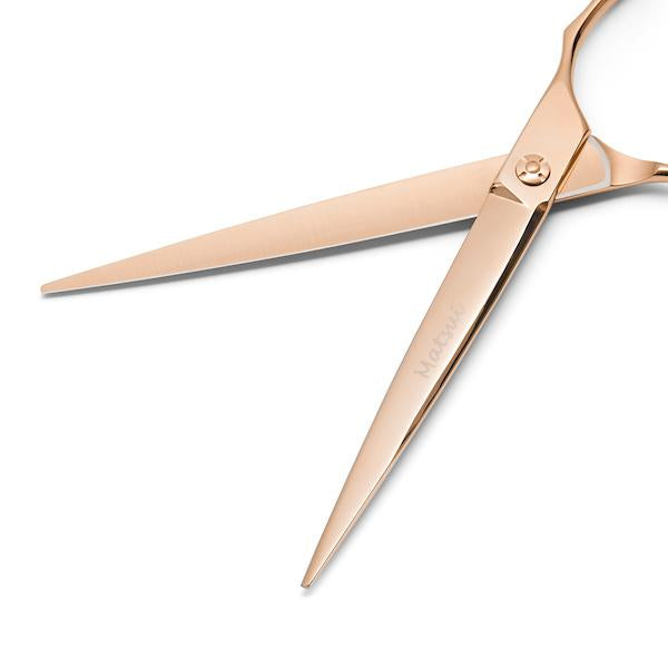 https://www.groomingscissorsdirect.com.au/cdn/shop/products/Rose_Gold-8-Blade_1600x.jpg?v=1606274121