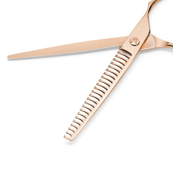 https://www.groomingscissorsdirect.com.au/cdn/shop/products/Rose_Gold-Text-Blade_1600x.jpg?v=1606274118